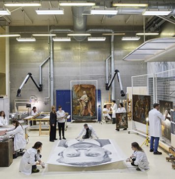 Cultura digitale e formazione: quattro anni di Dicolab in un convegno a Roma