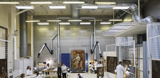 Cultura digitale e formazione: quattro anni di Dicolab in un convegno a Roma
