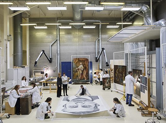 Cultura digitale e formazione: quattro anni di Dicolab in un convegno a Roma