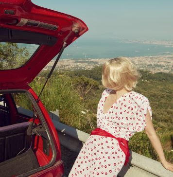 Al Festival Cortona On The Move vediamo l’Italia da infinite prospettive diverse