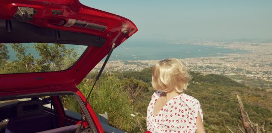 Al Festival Cortona On The Move vediamo l’Italia da infinite prospettive diverse