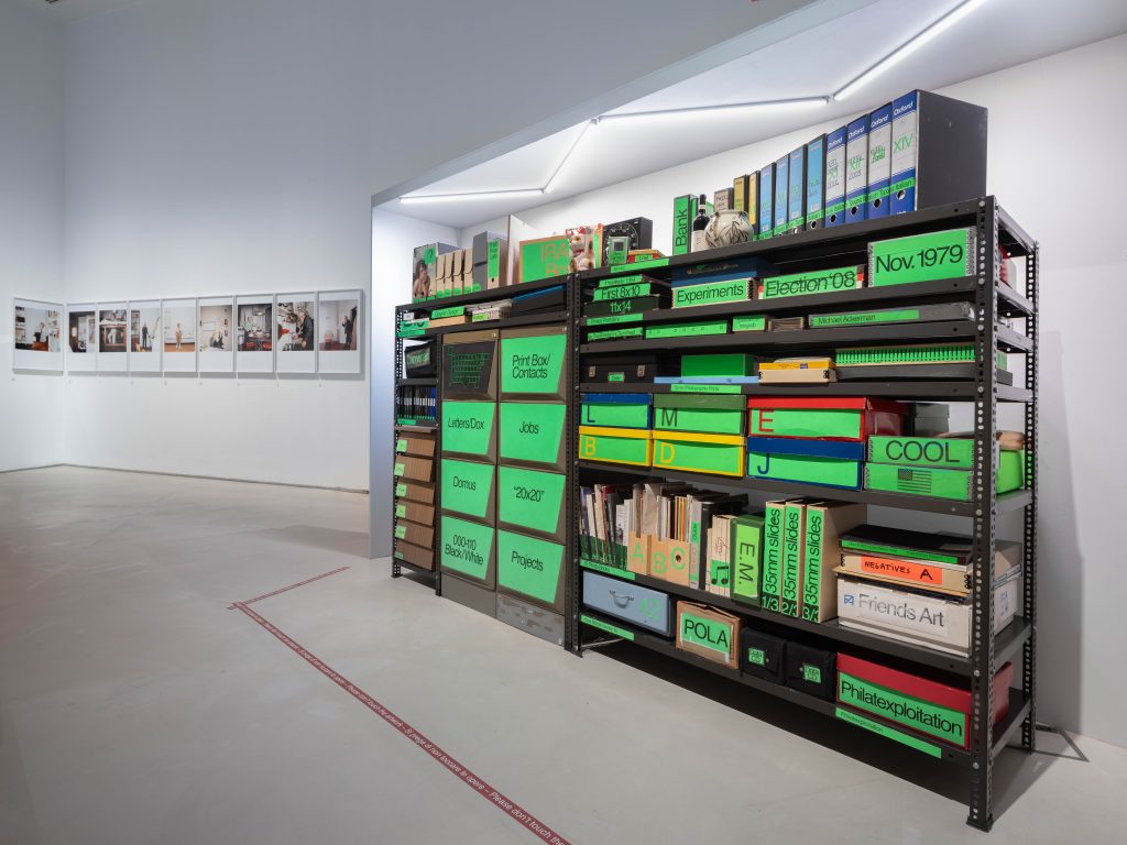 ramak fazel maxxi