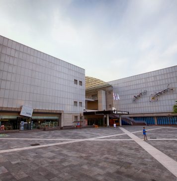 43 artisti per la Gwangju Biennale 2026, una mostra sul cambiamento