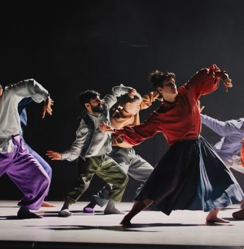 In Scena: gli spettacoli e i festival della settimana, dal 22 al 28 giugno