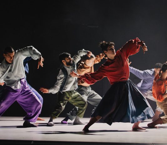 In Scena: gli spettacoli e i festival della settimana, dal 22 al 28 giugno