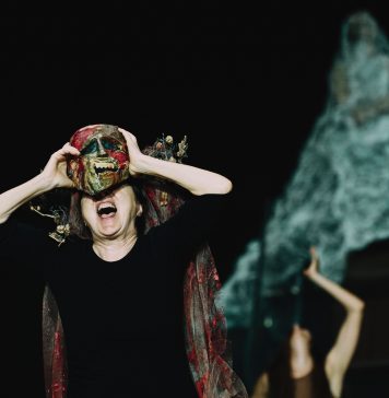 In Scena: gli spettacoli e i festival della settimana, dal 16 al 21 giugno