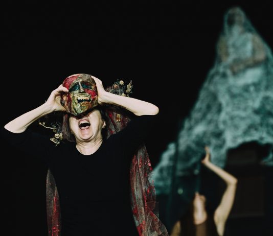 In Scena: gli spettacoli e i festival della settimana, dal 16 al 21 giugno