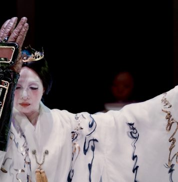 In Scena: gli spettacoli e i festival della settimana, dall’8 al 14 giugno