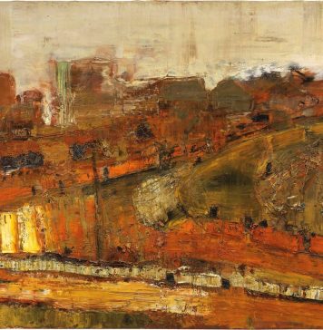 La pittura nell’epoca delle verità parallele: torna il Premio Morlotti-Imbersago