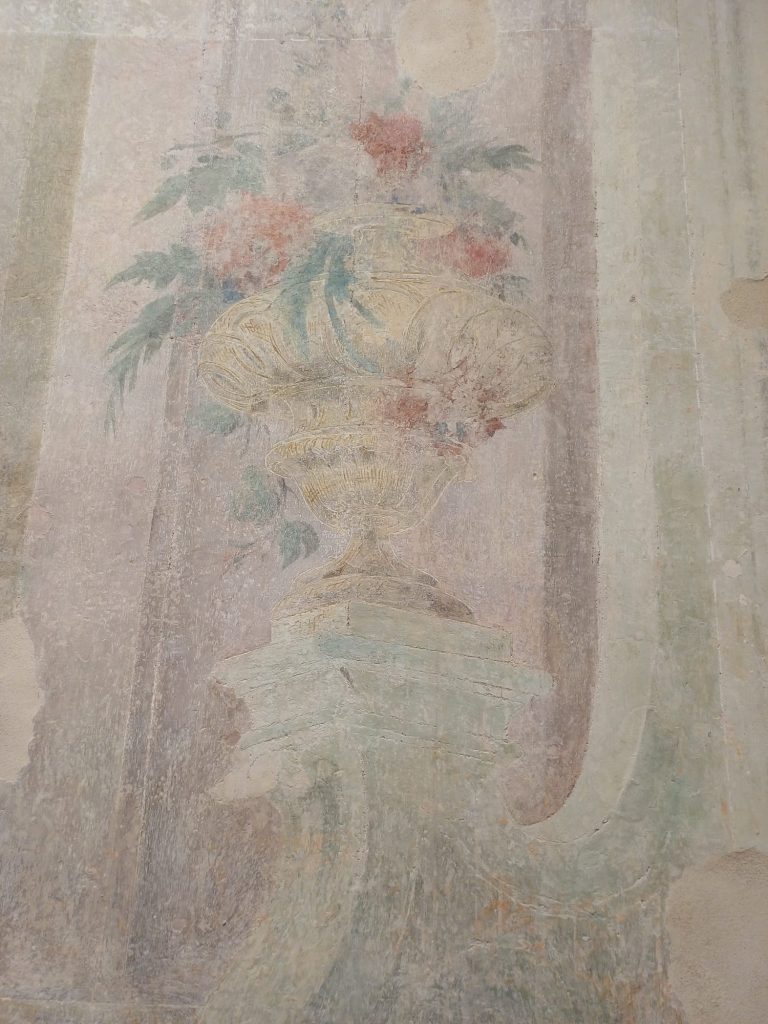 Reggia di portici