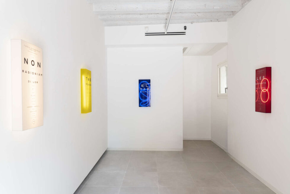 marignana arte mostre