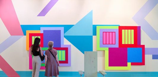 Art Basel 2026, istruzioni per l’uso: tutte le sezioni, le novità e gli eventi da non perdere art basel 2026