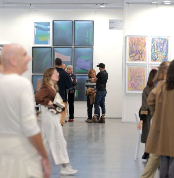 ArtVerona 2026 guarda alle relazioni: ecco le novità della prossima edizione
