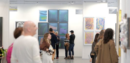 ArtVerona 2026 guarda alle relazioni: ecco le novità della prossima edizione