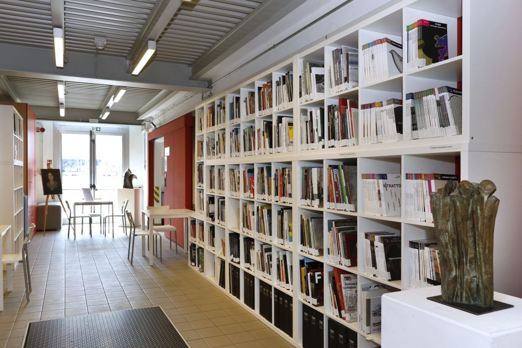 Biblioheart (3) Biblioheart