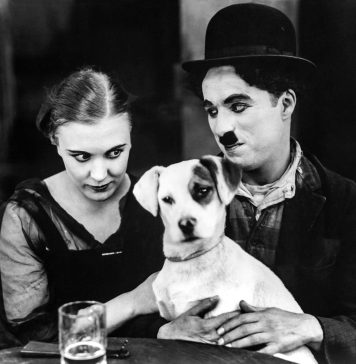 A Bologna torna Il Cinema Ritrovato: 540 film per i 40 anni del festival