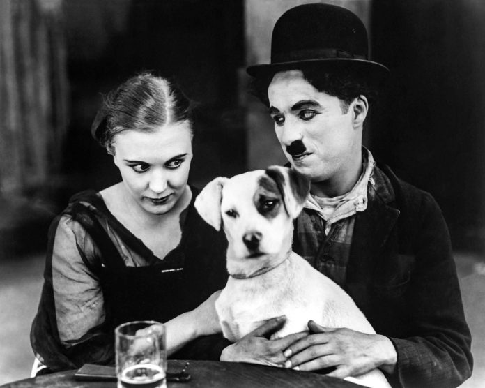 Chaplin_vita_da_cani_01