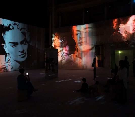 Frida Kahlo: a Verona un’immersione nella sua vita rivoluzionaria