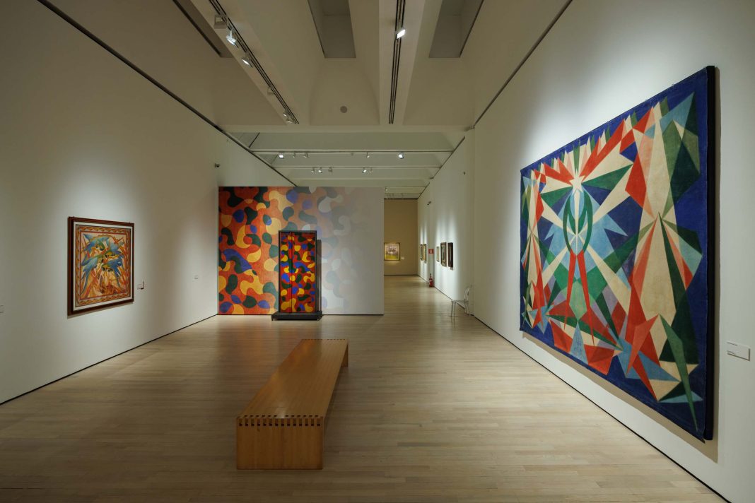 Giacomo Balla 1