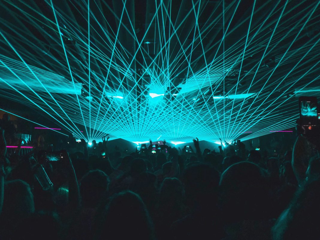 Ibiza
