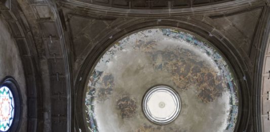Dietro le quinte del project management per l’arte: intervista a Chiara Bordin