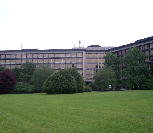 Nasce il Premio Olivetti: il Ministero della Cultura investe un milione di euro per progetti che generano inclusione culturale
