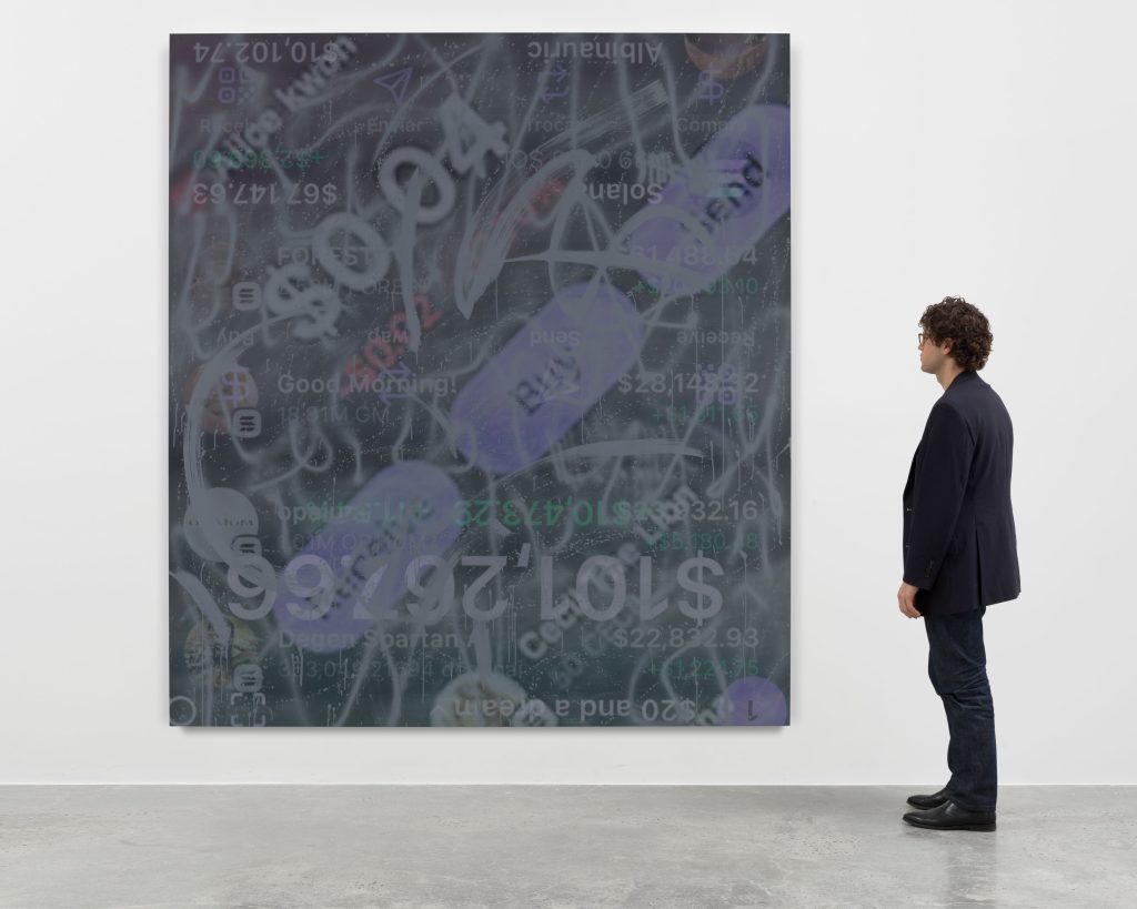 art basel 2026