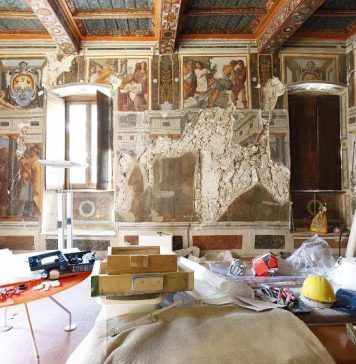 Bper amplia la rete dei Poli culturali: in arrivo le sedi a L’Aquila e Ferrara