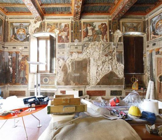 Bper amplia la rete dei Poli culturali: in arrivo le sedi dell’Aquila e Ferrara