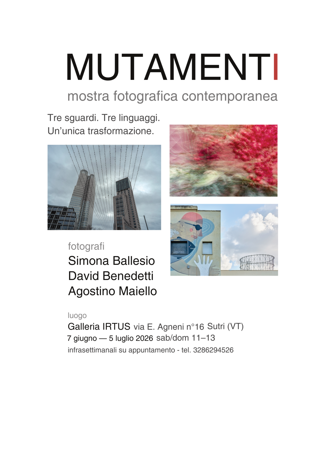 Mutamentihttps://www.exibart.com/repository/media/2026/06/Locandina--1068x1510.png