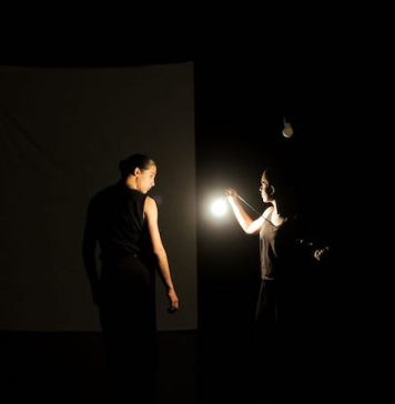 Il Festival Inventaria racconta l’altra scena del teatro: la parola a Pietro Dattola
