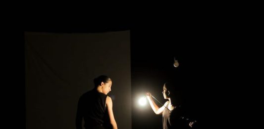 Il Festival Inventaria racconta l’altra scena del teatro: la parola a Pietro Dattola