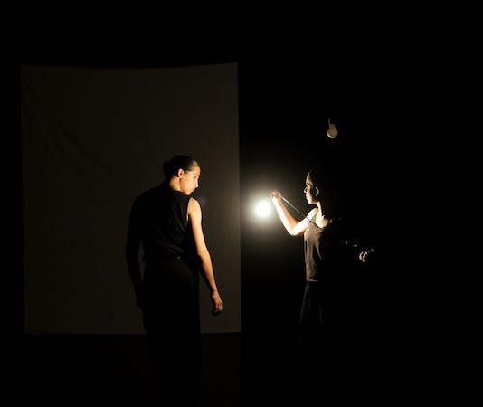 Il Festival Inventaria racconta l’altra scena del teatro: la parola a Pietro Dattola