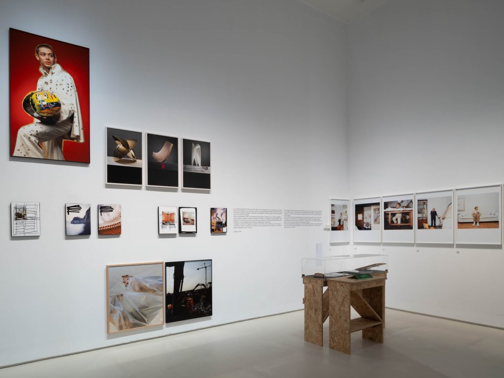 ramak fazel maxxi
