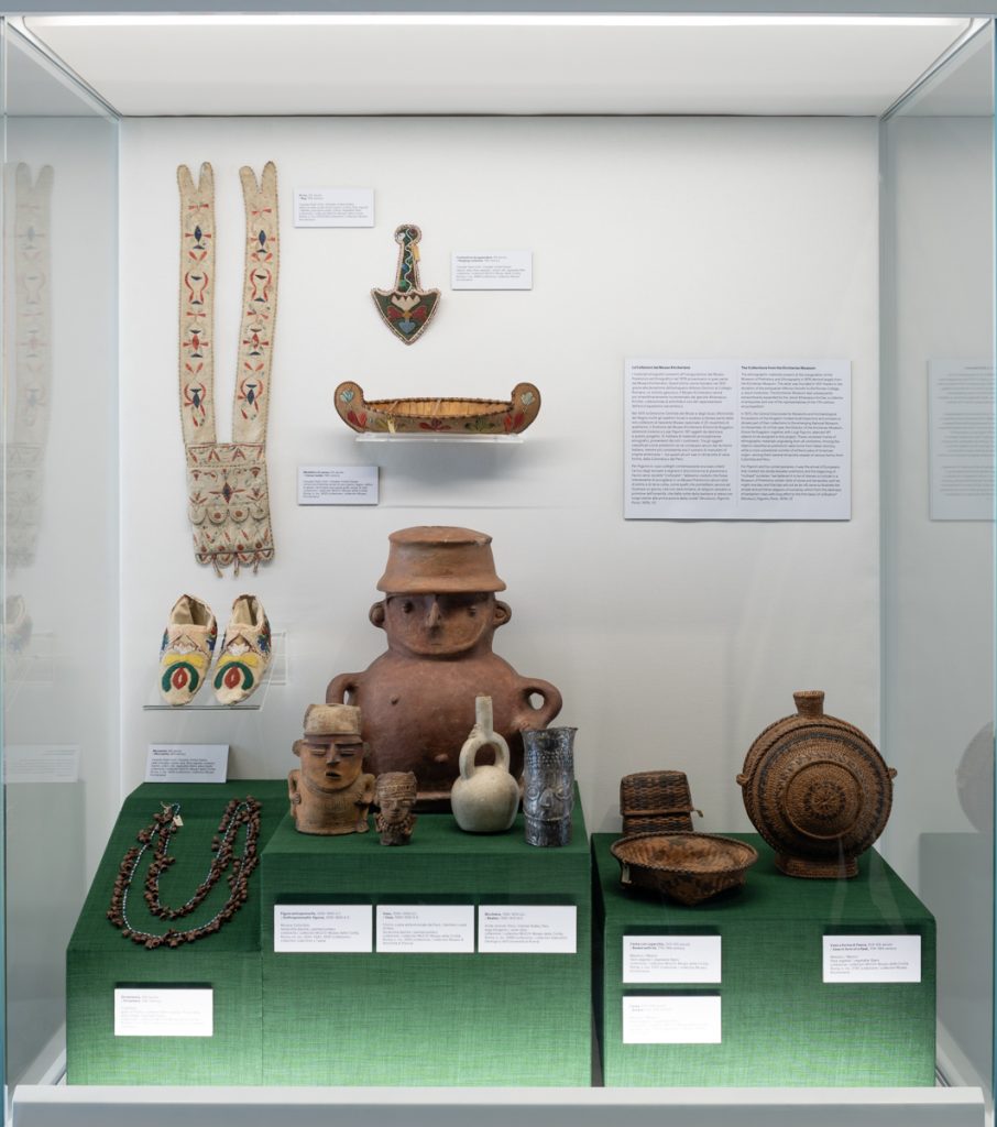 museo delle civiltà