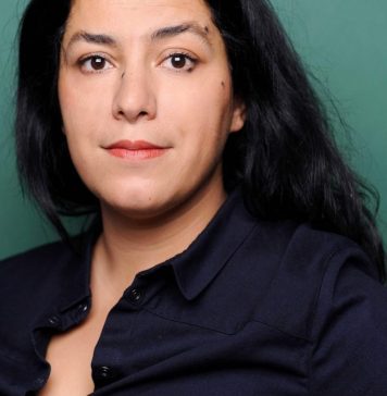 È morta Marjane Satrapi: con Persepolis raccontò l’Iran al mondo
