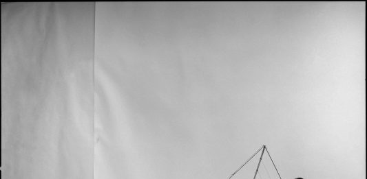 Torino renderà omaggio a Marisa Merz con una grande mostra in tre musei