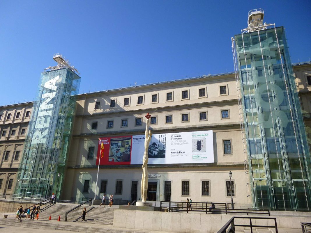 Museo_Nacional_Centro_de_Arte_Reina_Sofia