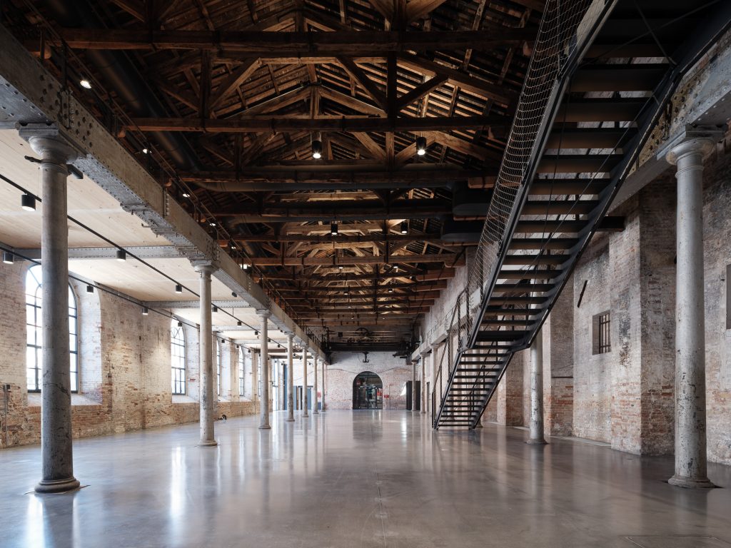 archivio biennale 