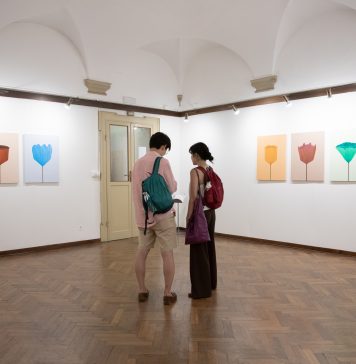 OPENTOUR 2026: l’Accademia di Belle Arti di Bologna si apre alla città