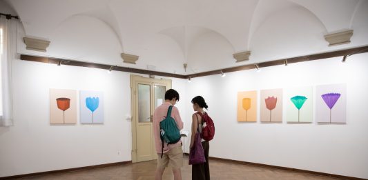 OPENTOUR 2026: l’Accademia di Belle Arti di Bologna si apre alla città