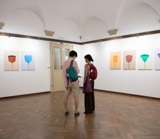 OPENTOUR 2026: l’Accademia di Belle Arti di Bologna si apre alla città