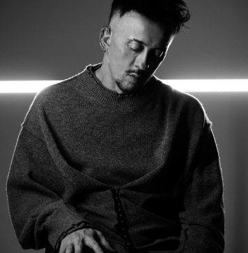 Dardust e l’arte del sommerso, «L’Intelligenza Artificiale non sostituisce la creatività»