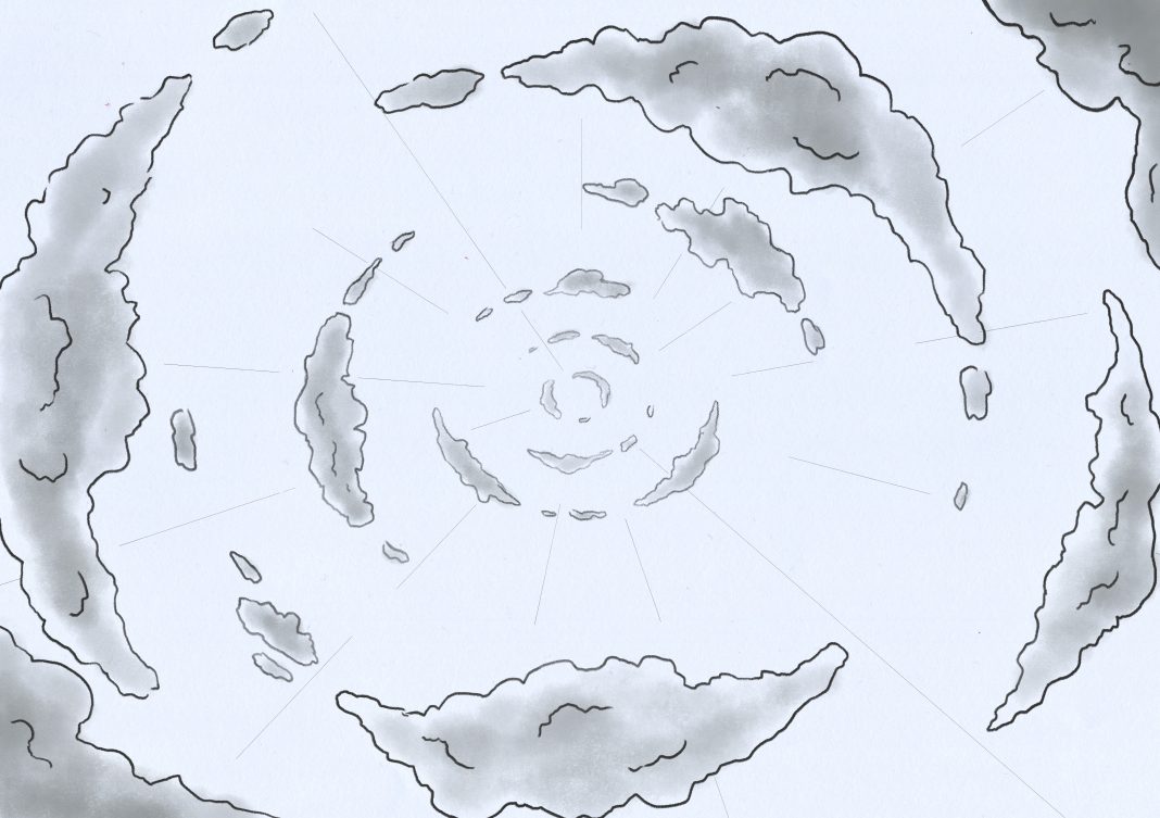 Premio Matteo Olivero | 48° edizionehttps://www.exibart.com/repository/media/2026/06/PMO-1068x753.jpg