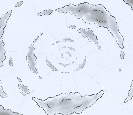 Premio Matteo Olivero | 48° edizione