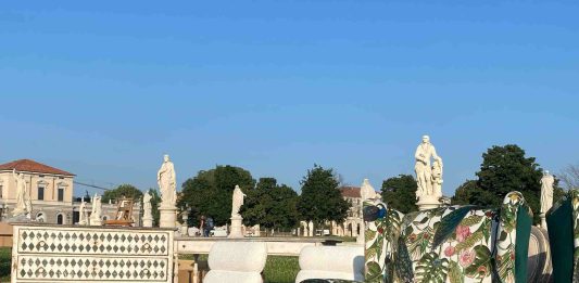 Il fascino del tempo vi aspetta in veneto: le domeniche d’antiquariato e vintage firmate “Non ho l’età”