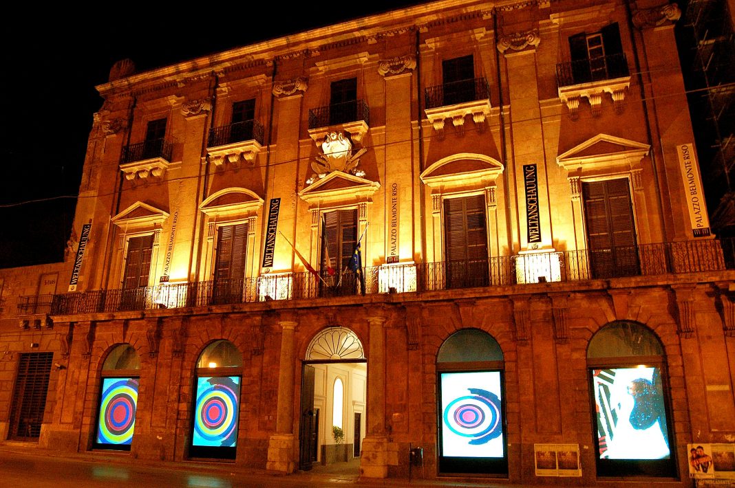 Palazzo_Belmonte-Riso_(3122673448)