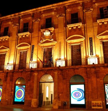 L’antico è il nuovo contemporaneo? Ne discutono Christian Greco e Francesca Cappelletti