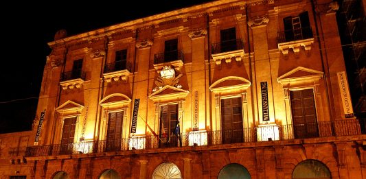 L’antico è il nuovo contemporaneo? Ne discutono Christian Greco e Francesca Cappelletti