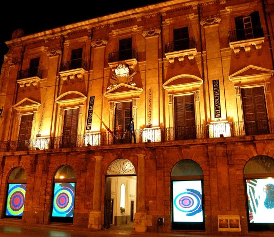 L’antico è il nuovo contemporaneo? Ne discutono Christian Greco e Francesca Cappelletti